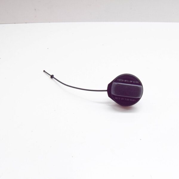 PEUGEOT 3008 Fuel Filler Cap 9840472880 NEW GENUINE - Image 4