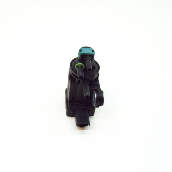 98 321 353 80 9832135380 PEUGEOT 5008 Turbo Solenoid Valve 9832135380 New Genuine