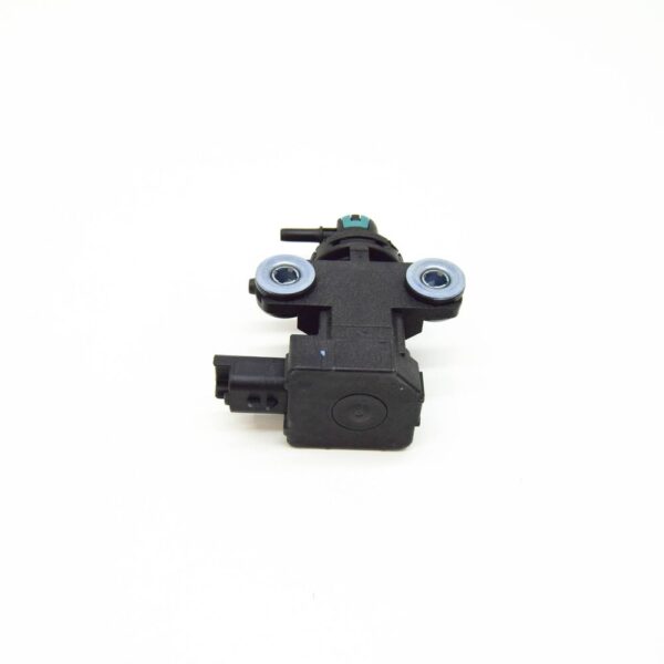 PEUGEOT 5008 Turbo Solenoid Valve 9832135380 New Genuine - Image 4