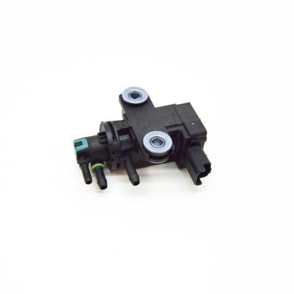 PEUGEOT 5008 Turbo Solenoid Valve 9832135380 New Genuine - Image 5