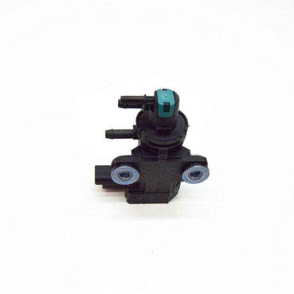 PEUGEOT 5008 Turbo Solenoid Valve 9832135380 New Genuine - Image 6