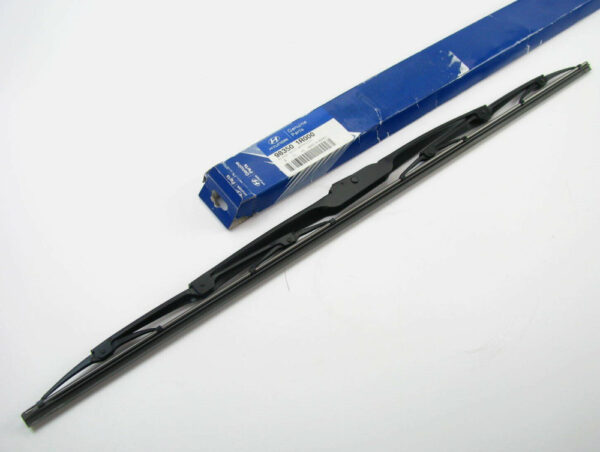 983501R000