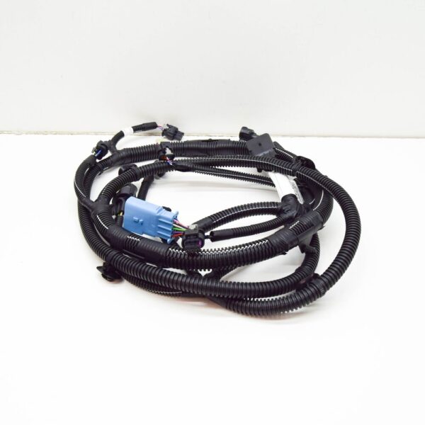 98 361 606 80 9836160680 Peugeot 2008 parking aid front wiring 9836160680 new