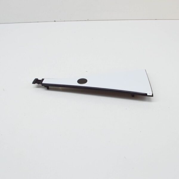 98 365 148 XK 98365148XK PEUGEOT 3008 Rear Right Roof Trim 98365148XK NEW