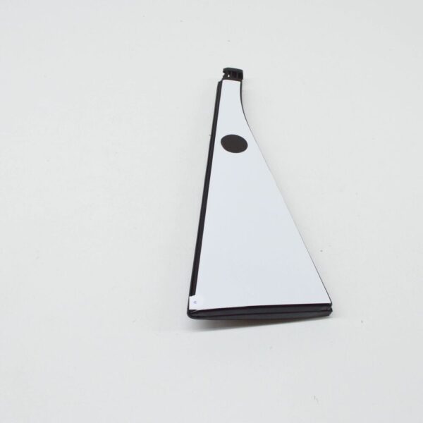 PEUGEOT 3008 Rear Right Roof Trim 98365148XK NEW - Image 3