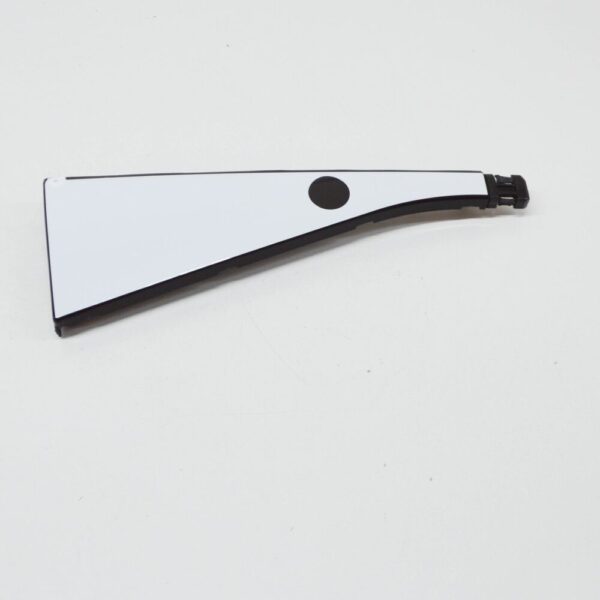 PEUGEOT 3008 Rear Right Roof Trim 98365148XK NEW - Image 4