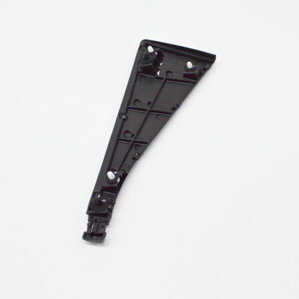 PEUGEOT 3008 Rear Right Roof Trim 98365148XK NEW - Image 6