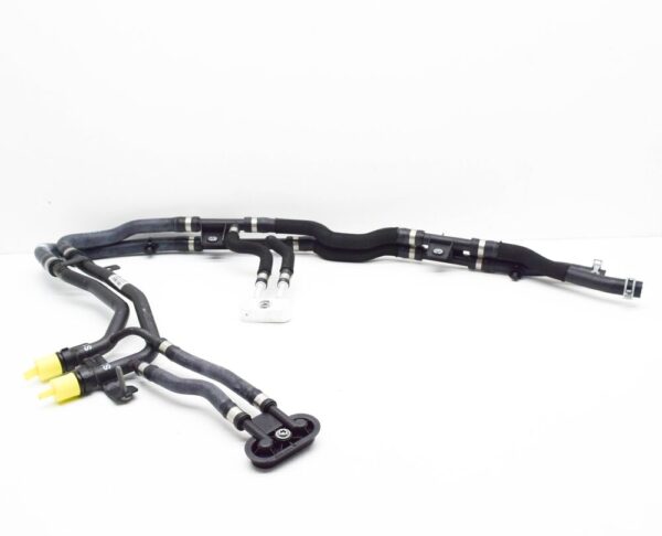 Peugeot 208 MK2 P21 Traction Battery Coolant Tube 9842629780 NEW - Image 5