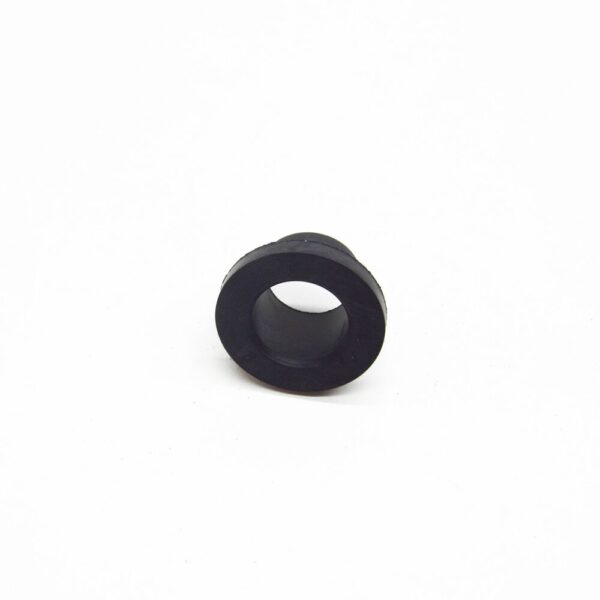 Hyundai Tucson NX4 MK4 grommet for windshield washing system 9862214200, original part - Image 4