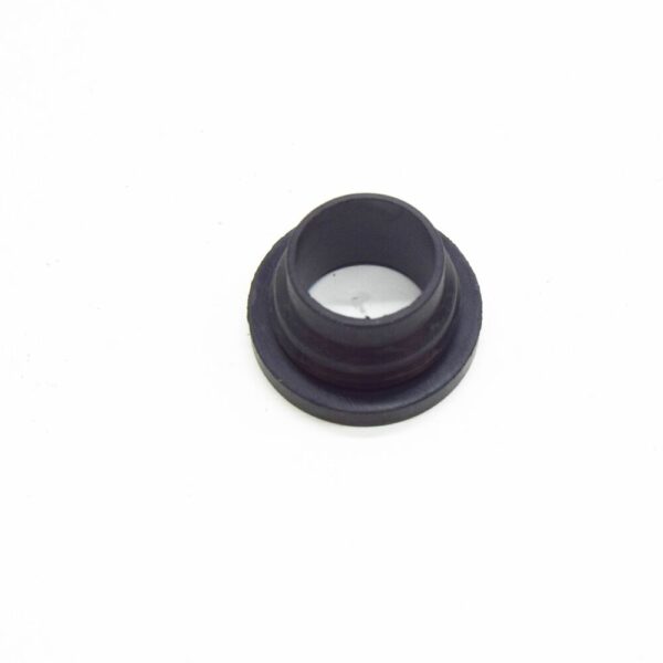Hyundai Tucson NX4 MK4 grommet for windshield washing system 9862214200, original part - Image 5