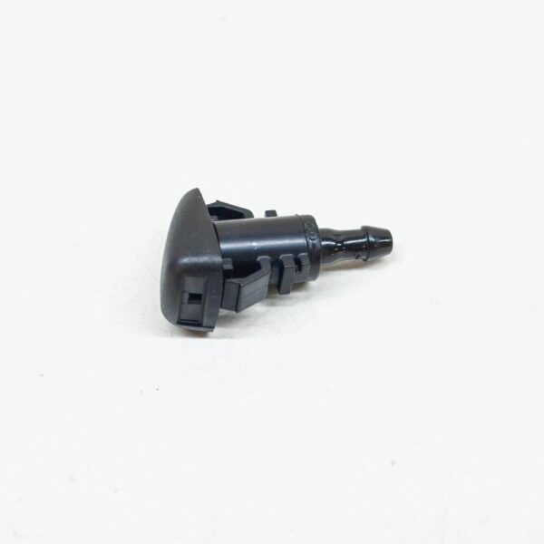986302K100 98630-2K100 Hyundai i30 GD front window nozzle jet 98630-2K100 NEW ORIGINAL