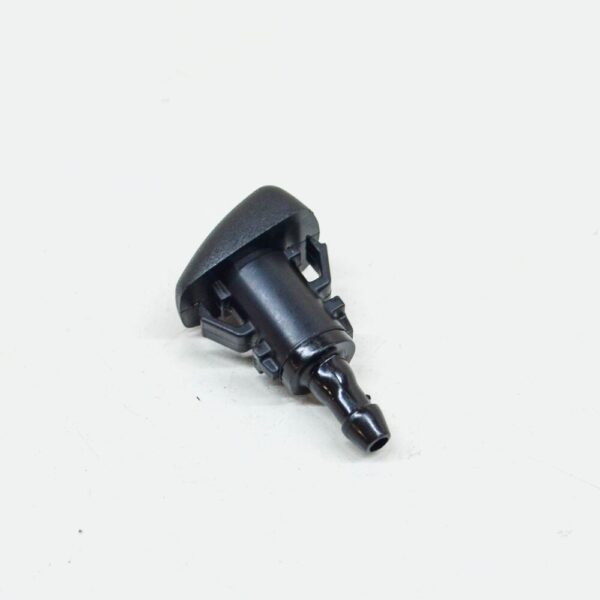 Hyundai i30 GD front window nozzle jet 98630-2K100 NEW ORIGINAL - Image 3