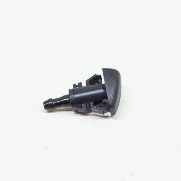 Hyundai i30 GD front window nozzle jet 98630-2K100 NEW ORIGINAL - Image 4