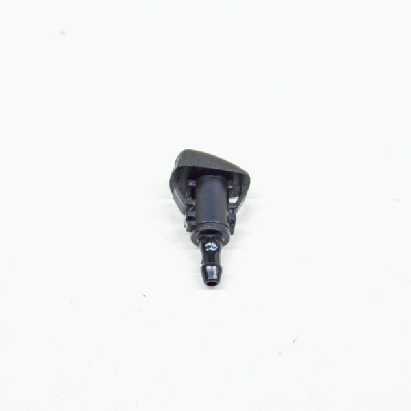 Hyundai i30 GD front window nozzle jet 98630-2K100 NEW ORIGINAL - Image 5