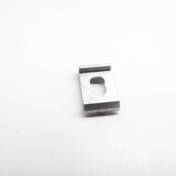 Porsche Boxster 986 Rear Suspension Clip 98633135101 New Genuine - Image 5