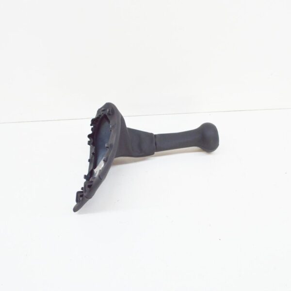 Porsche Boxster 986 shift button for manual transmission 98642407506EAN NEW ORIGINAL - Image 3