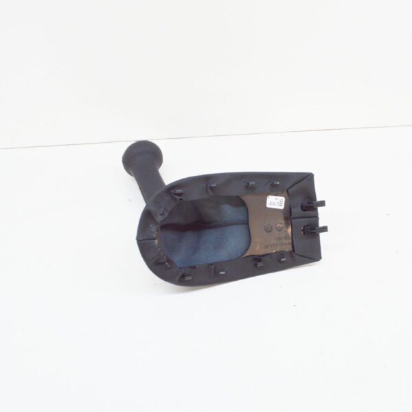 Porsche Boxster 986 shift button for manual transmission 98642407506EAN NEW ORIGINAL