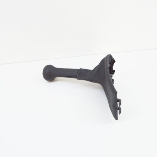 Porsche Boxster 986 shift button for manual transmission 98642407506EAN NEW ORIGINAL - Image 5