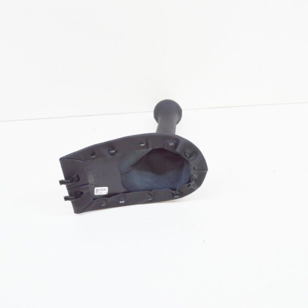 Porsche Boxster 986 shift button for manual transmission 98642407506EAN NEW ORIGINAL - Image 6