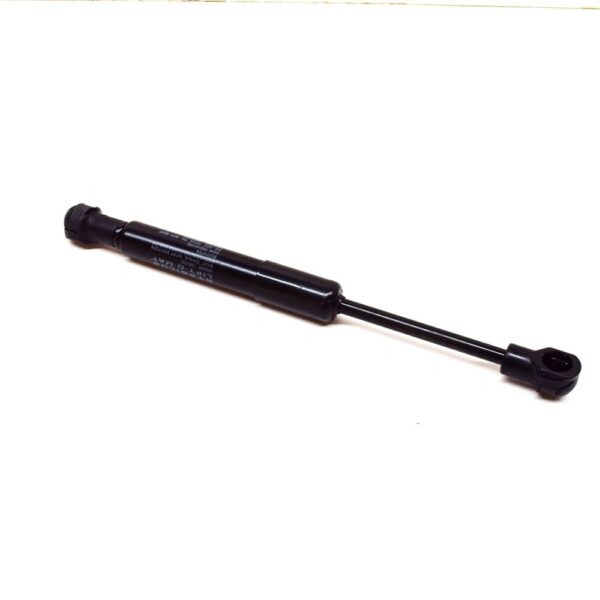 Porsche Boxster 986 Tailgate Lid 98651295100 NEW GENUINE - Image 2