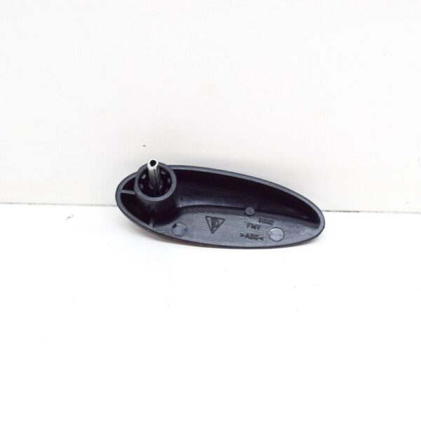 Porsche 911 996 Front Left Seat Switch Knob 98652162700 New Genuine - Image 3