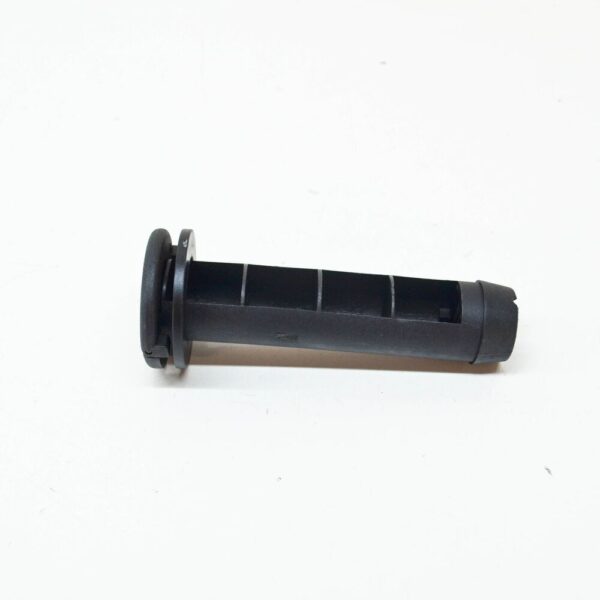 Porsche Boxster 987 Storage Box Lock 9865514290001C NEW ORIGINAL