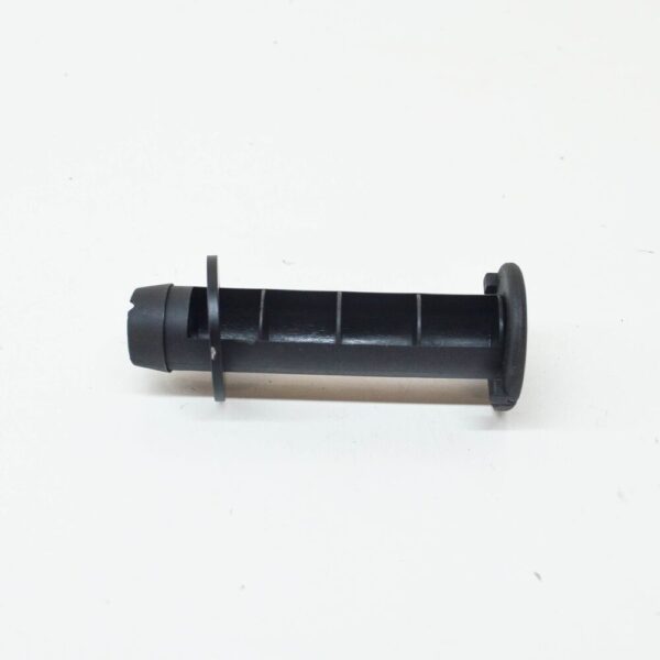 Porsche Boxster 987 Storage Box Lock 9865514290001C NEW ORIGINAL - Image 5