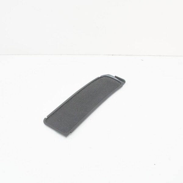 Porsche Boxster 986 Speaker Cover Rear Left 9865514330001C NEW - Image 3