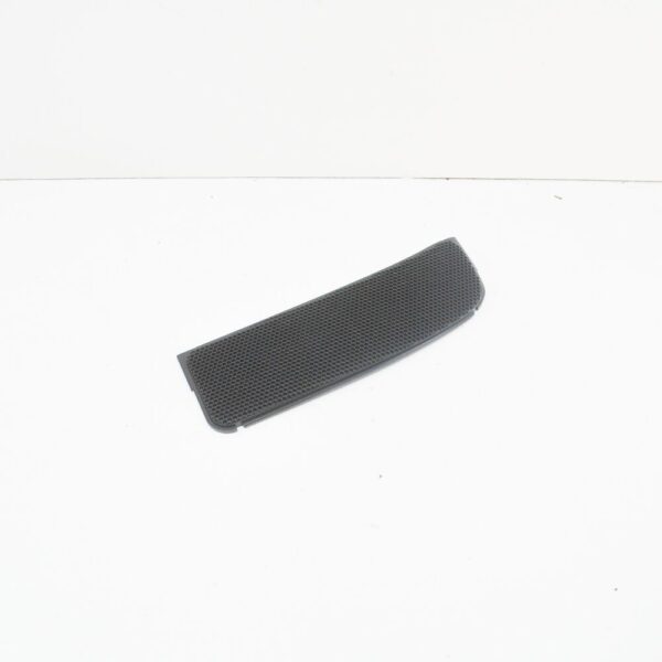 Porsche Boxster 986 Speaker Cover Rear Left 9865514330001C NEW