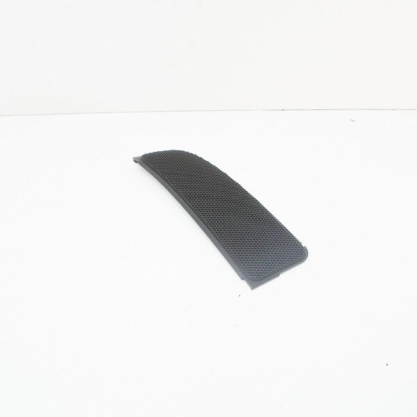 Porsche Boxster 986 Speaker Cover Rear Left 9865514330001C NEW - Image 5