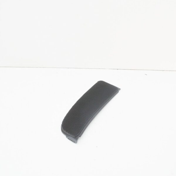 Porsche Boxster 986 Speaker Cover Rear Left 9865514330001C NEW - Image 6