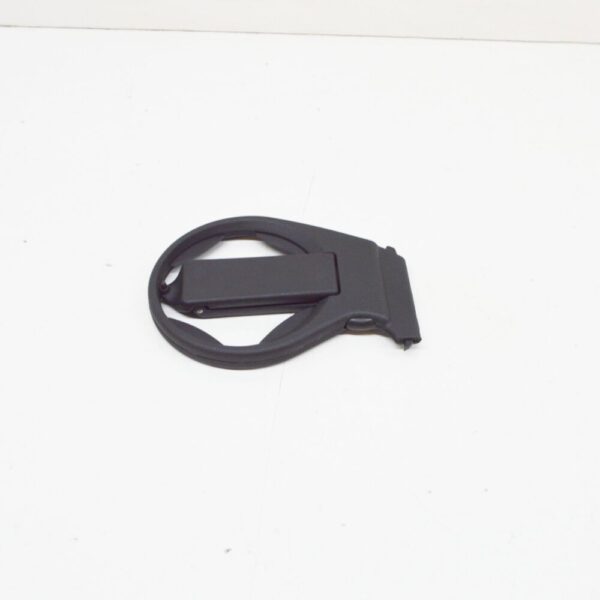 PORSCHE BOXSTER 986 Left Side Cup Holder 9865521830001C NEW GENUINE - Image 3