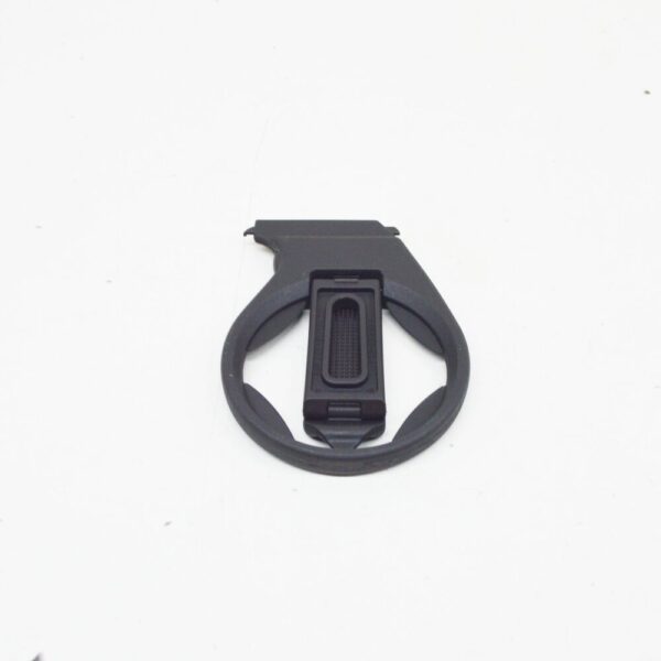 PORSCHE BOXSTER 986 Left Side Cup Holder 9865521830001C NEW GENUINE - Image 5
