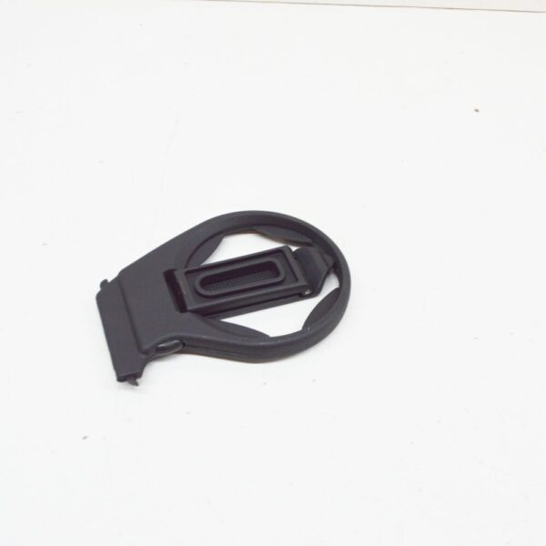 PORSCHE BOXSTER 986 Left Side Cup Holder 9865521830001C NEW GENUINE - Image 6