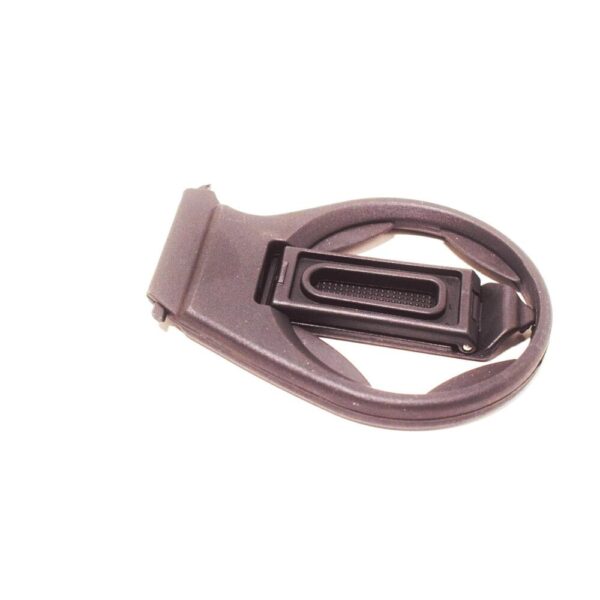 Porsche Boxter 986 Front Right Beverage Holder 9865521840001C NEW REAL