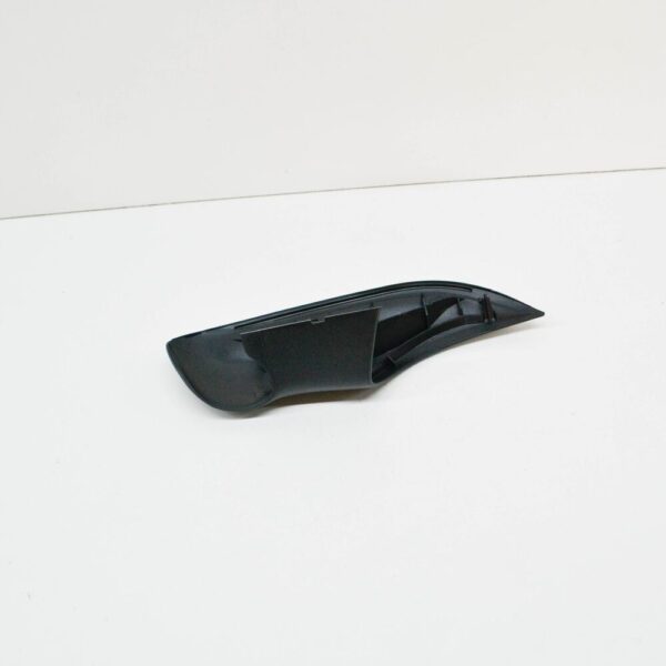 Porsche Boxster 986 outdoor door cover front left 9865559100B12 NEW
