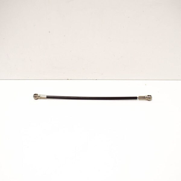 Porsche Boxster 986 roof clamping cable right 98656119102 new original - Image 5