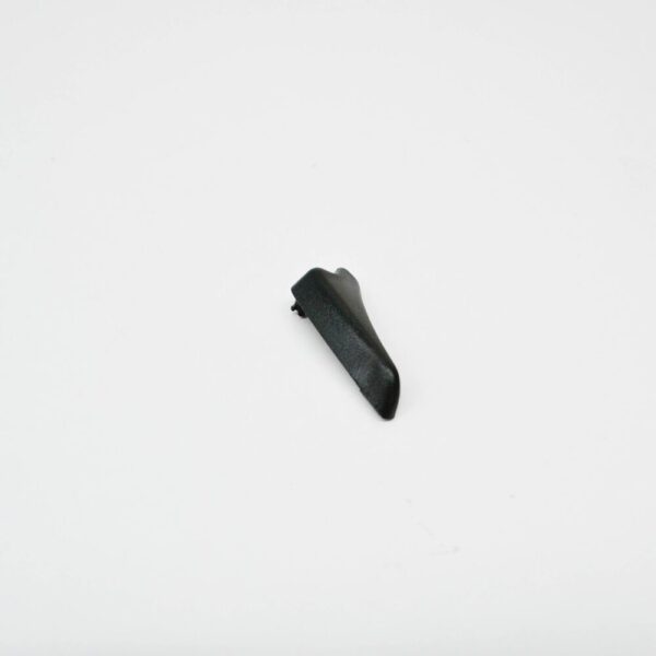 PORSCHE BOXSTER 986 Wind Deflector Right Latch 9865617380101C NEW - Image 3