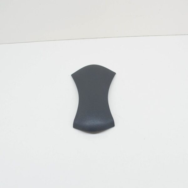 PORSCHE BOXSTER 986 Hardtop Lining Cover 98656355100B12 NEW