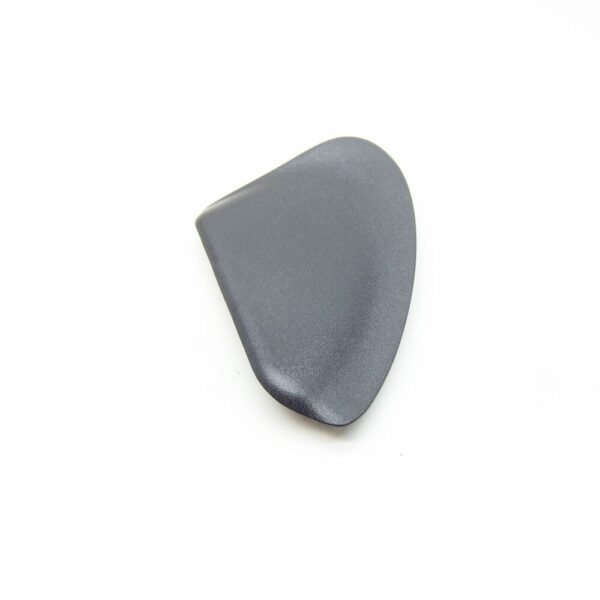 Porsche Boxster 986 Hardtop Right Inner Lining Cover 98656355400B12 NEW GENUINE - Image 3