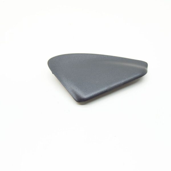 Porsche Boxster 986 Hardtop Right Inner Lining Cover 98656355400B12 NEW GENUINE