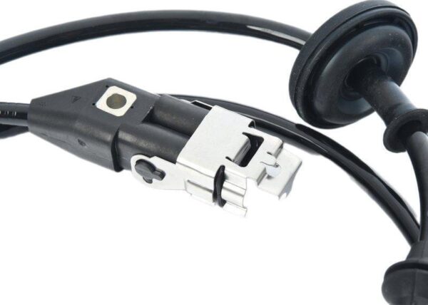 Porsche Boxster Base S 2000 2004 Genuine Repair Kit 98661295401 - Image 3