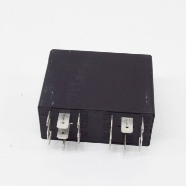PORSCHE BOXSTER 986 Convertible Top Relay 98661811103 NEW - Image 5
