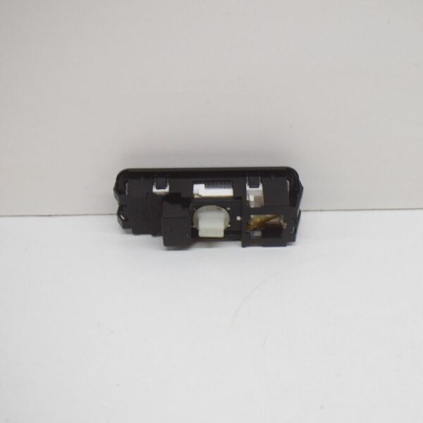 Porsche Boxster 986 Interior Card Lamp 98663205100 NEW - Image 3