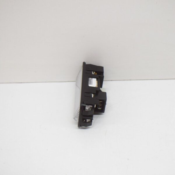 Porsche Boxster 986 Interior Card Lamp 98663205100 NEW