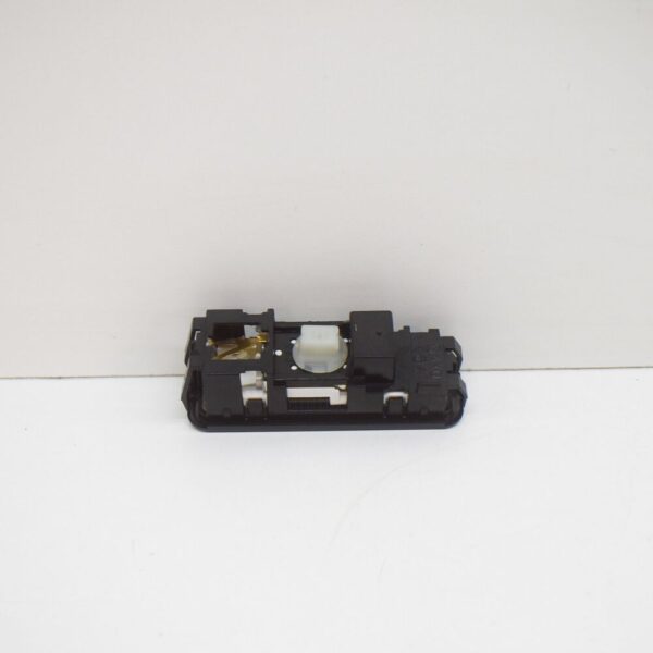 Porsche Boxster 986 Interior Card Lamp 98663205100 NEW - Image 5