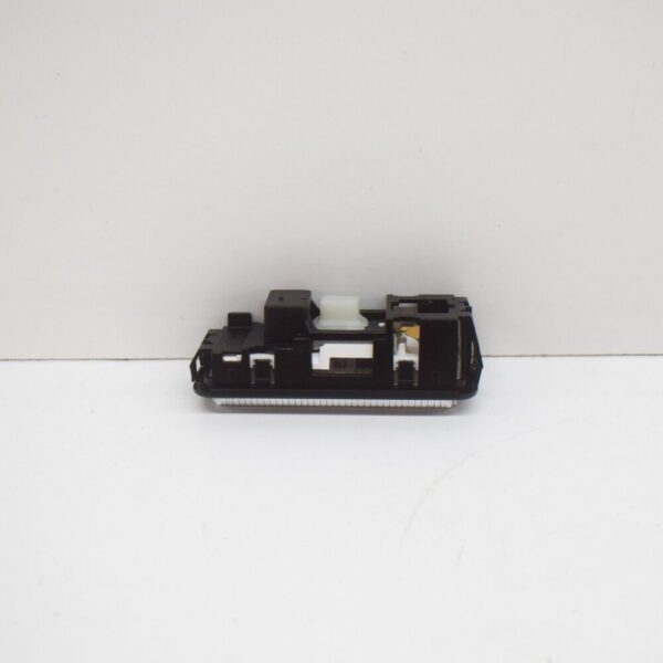 Porsche Boxster 986 Interior Card Lamp 98663205100 NEW - Image 6
