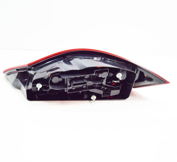PORSCHE BOXSTER 987 Rear Left Taillight 98704490021 NEW - Image 3