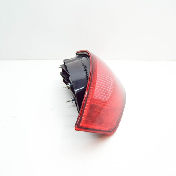 PORSCHE BOXSTER 987 Rear Left Taillight 98704490021 NEW - Image 5