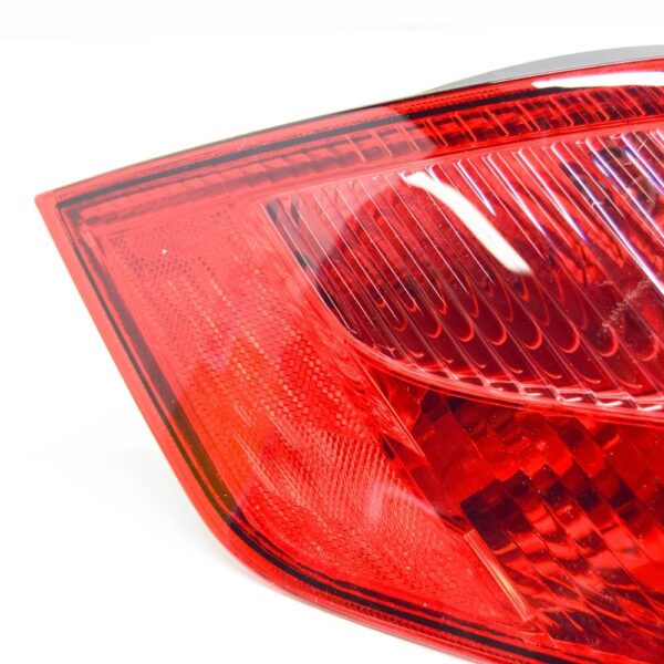 PORSCHE BOXSTER 987 Rear Left Taillight 98704490021 NEW - Image 6